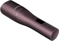 Grundig Lockenstab HS 6230 Easy Curl | kabellos | automatische Lockenfunktion | Keramik | 160-200 °C | violett