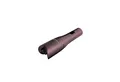 Grundig Lockenstab EasyCurl HS 6230
