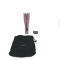 Grundig Lockenstab EasyCurl HS 6230 Locken Hair Automatikcurler  - Unvollständig