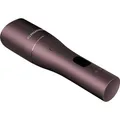 Grundig EasyCurl™ HS 6230 Lockenstab Violett Keramik max: 200 °C (10 Watt)