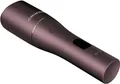 Grundig Lockenstyler HS 6230