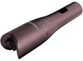 GRUNDIG EasyCurl™ HS 6230 Lockenstab