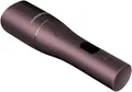 Grundig EasyCurl, automatischer Lockenstab, HS 6230, große und kleine Locken, la