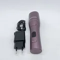Grundig EasyCurl, automatischer Lockenstab, HS 6230, große und kleine Locken, la