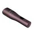 Grundig EasyCurl, automatischer Lockenstab, HS 6230, große und kleine Locken