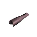 Grundig EasyCurl HS 6230 automatischer Lockenstab kabelloser Lockenwickler