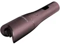 GRUNDIG EasyCurl™ HS 6230 Lockenstab