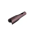 Grundig EasyCurl HS 6230  kabelloser Lockenwickler automatischer Lockenstab