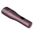 Grundig EasyCurl HS 6230 Automatischer Lockenstab Akku Kabellos