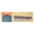 Grundig HS 6230 EasyCurl™ Automatischer Lockenstab Haarstyler Akkubetrieb HS6230