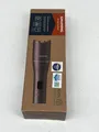 Grundig HS 6230 600W Lockenstab - Lila  OVP #TK1604A