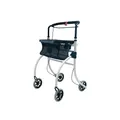 Drive Medical Roomba Indoor Rollator