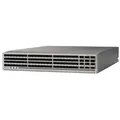 Cisco Nexus 93360YC-FX2 - Switch - L3 - managed