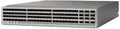Cisco Nexus 9300 with 96p 10/25G SFP+ - Hub - Managed