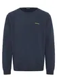 Chiemsee Sweater mit Jumper-Motiv