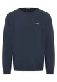 Chiemsee Sweatshirt Sweater mit Jumper-Motiv 1
