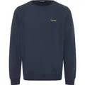 CHIEMSEE Herren Unterjacke Sweatshirt