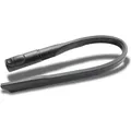 MisterVac Staubsaugerdüse Flexdüse flexible Fugendüse  kompatibel mit TecTro VC 181,14491603