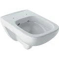 Geberit splrandloses Tiefspl-WC Renova Plan Rimfree wei wandhngend 202170000 (202170000)