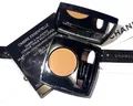 Chanel Ombre Essentielle Multi-use Longwearing Eyeshadow 242 Beige Suède Matte