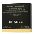 Chanel Ombre Essentielle - 242 Beige Suede 1,9g