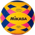 Mikasa Wasserball, Herren, Größe 5 613887400
