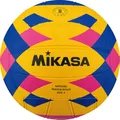 Mikasa Wettkampfball Wasserball Größe Herren