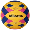 Mikasa Wasserball WP550C Offizieller Spielball Gr. 5