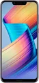 Huawei Honor Play 64GB [Dual-Sim] violett