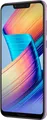 Honor Play 16 cm (6.3) Dual-SIM Android 8.1 4G USB Typ-C 4 GB 64 GB 3750 mAh Vio