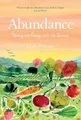 Mark Diacono Abundance (Gebundene Ausgabe) (US IMPORT)