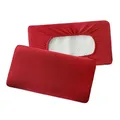Traumschlaf Premium Interlock Jersey Universal Bezug für Nackenstützkissen