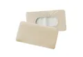 TRAUMSCHLAF Bettwäsche Premium Interlock Universal Bezug für, Jersey, 1 teilig, bügelfreie Qualität für das ganze Jahr