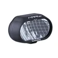 Supernova M99 Mini Pro 25 km/h - 21W Power Version - schwarz