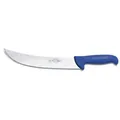 F. Dick Dick Blockmesser 26 cm, Serie "Ergogrip"