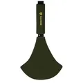 Wildride Kindertrage Army Green