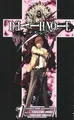 DEATH NOTE GN VOL 01 (CURR PTG) (C: 1-0-0)  | Buch | Zustand gut