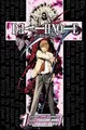 Tsugumi Ohba Death Note, Vol. 1 (Taschenbuch) Death Note