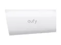 eufy NVR Security System S4