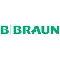 B. Braun Wundpflaster BBraun PRONTOSAN LOESUNG RUNDFL. "INT" 1000ML