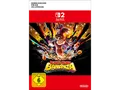 ESD DONKEY KONG BANANZA 69.99 EUR