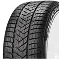 Pirelli Winter Sottozero 3 205/60 R16 92 H, Winterreifen