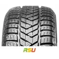 Pirelli Winter Sottozero 3 (MO) 3PMSF  205/60 R16 92H Winterreifen