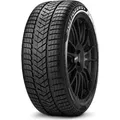 Pirelli Winterreifen motorcycle-tyres Winter SottoZero 3 ( 205/60 R16 92H, MO )