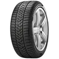 Pirelli Winterreifen SOTTOZERO-3, in verschiedenen Ausführungen erhältlich schwarz 205/60 R16 92H