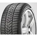 Pirelli Winter Sottozero 3 205/60 R16 92H  Winterreifen