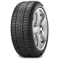 Pirelli Winter Sottozero 3 M+S - 205/60R16 92H - Winterreifen