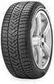 Reifen 205/60 r16 92H M+S 3PMSF MO PIRELLI WINTER SOTTOZERO 3 winter neu