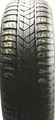 1x Winterreifen Einzel 205/60/16 92H Pirelli Winter Sottozero 3 MO DOT24 NEU