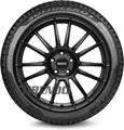 Pirelli Winter SottoZero 3 205/60 R16 92H, MO